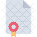 پیش‌نمایش فایل certificate-3665252 از پک بیمه
