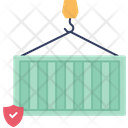 پیش‌نمایش فایل container-protection-3665255 از پک بیمه