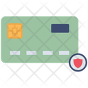 پیش‌نمایش فایل credit-card-security-3665256 از پک بیمه