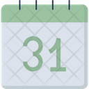 پیش‌نمایش فایل date-3665247 از پک بیمه