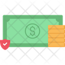 پیش‌نمایش فایل dollar-3665259 از پک بیمه