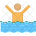 پیش‌نمایش فایل drown-3665260 از پک بیمه