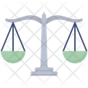 پیش‌نمایش فایل equality-3665261 از پک بیمه