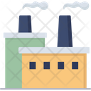 پیش‌نمایش فایل factory-3665262 از پک بیمه