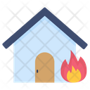 پیش‌نمایش فایل fire-house-3665271 از پک بیمه