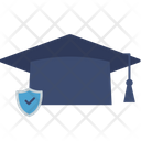 پیش‌نمایش فایل graduation-hat-3665266 از پک بیمه