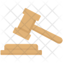 پیش‌نمایش فایل hammer-3665267 از پک بیمه