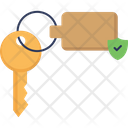 پیش‌نمایش فایل key-chain-3665273 از پک بیمه