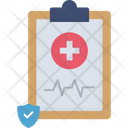 پیش‌نمایش فایل medical-insurance-3665253 از پک بیمه
