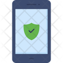 پیش‌نمایش فایل mobile-insurance-3665275 از پک بیمه