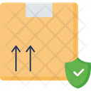 پیش‌نمایش فایل parcel-protection-3665250 از پک بیمه