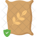 پیش‌نمایش فایل pillow-3665279 از پک بیمه