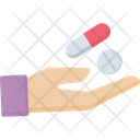 پیش‌نمایش فایل pills-3665280 از پک بیمه