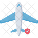 پیش‌نمایش فایل plane-protection-3665240 از پک بیمه