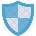 پیش‌نمایش فایل shield-3665282 از پک بیمه