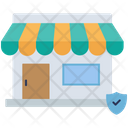 پیش‌نمایش فایل shop-insurance-3665283 از پک بیمه