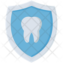 پیش‌نمایش فایل teeth-protection-3665284 از پک بیمه