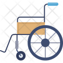 پیش‌نمایش فایل wheel-chair-3665238 از پک بیمه