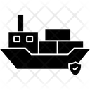 پیش‌نمایش فایل cargo-ship-3665320 از پک بیمه