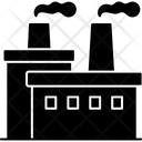 پیش‌نمایش فایل factory-3665331 از پک بیمه