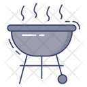 پیش‌نمایش فایل bbq-grill-3663820 از پک گریل و کباب