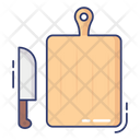پیش‌نمایش فایل cutting-board-3663826 از پک گریل و کباب