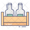 پیش‌نمایش فایل drink-3663824 از پک گریل و کباب
