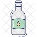 پیش‌نمایش فایل oil-bottle-3663805 از پک گریل و کباب