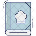 پیش‌نمایش فایل recipe-book-3663823 از پک گریل و کباب
