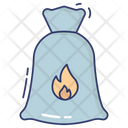 پیش‌نمایش فایل sack-bag-3663806 از پک گریل و کباب