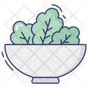 پیش‌نمایش فایل salad-3663807 از پک گریل و کباب