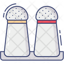 پیش‌نمایش فایل salt-shaker-3663808 از پک گریل و کباب