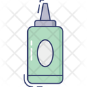 پیش‌نمایش فایل sauces-bottle-3663804 از پک گریل و کباب