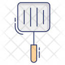پیش‌نمایش فایل spatula-3663814 از پک گریل و کباب