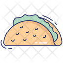 پیش‌نمایش فایل taco-3663809 از پک گریل و کباب