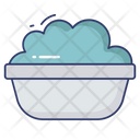 پیش‌نمایش فایل bathtub-3666738 از پک خشکشویی و لباسشویی