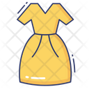 پیش‌نمایش فایل dress-3666745 از پک خشکشویی و لباسشویی