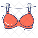 پیش‌نمایش فایل dry-bra-3666740 از پک خشکشویی و لباسشویی