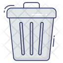 پیش‌نمایش فایل dustbin-3666746 از پک خشکشویی و لباسشویی