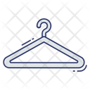 پیش‌نمایش فایل hanger-3666715 از پک خشکشویی و لباسشویی