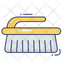 پیش‌نمایش فایل laundry-brush-3666741 از پک خشکشویی و لباسشویی