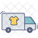 پیش‌نمایش فایل laundry-truck-3666743 از پک خشکشویی و لباسشویی