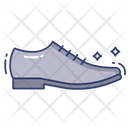 پیش‌نمایش فایل shoe-3666722 از پک خشکشویی و لباسشویی