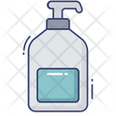 پیش‌نمایش فایل soap-liquid-bottle-3666739 از پک خشکشویی و لباسشویی