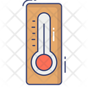 پیش‌نمایش فایل temperature-3666726 از پک خشکشویی و لباسشویی
