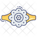 پیش‌نمایش فایل bracelet-3666667 از پک جواهرات