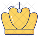 پیش‌نمایش فایل crown-3666668 از پک جواهرات