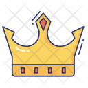 پیش‌نمایش فایل crown-3666669 از پک جواهرات