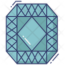 پیش‌نمایش فایل diamond-3666661 از پک جواهرات