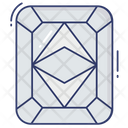 پیش‌نمایش فایل gemstone-3666674 از پک جواهرات